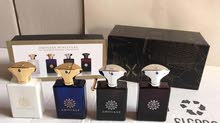 عطور فرنسية تستر الأصلية عطور ميني أمواج عطور فرنسية تستر الأصلية عطور ميني أمواج