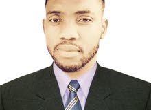 Sales Executive Sales Executive