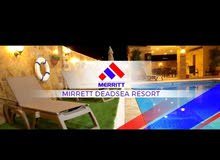 Timeshares for sale in Merritt resort Timeshares for sale in Merritt resort