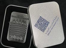 ولاعة الفورملا ون ولاعة الفورملا ون