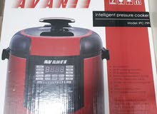 طنج ة ضغط سمارت طنج ة ضغط سمارت