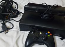 للبيع xbox 360 للبيع xbox 360