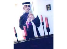 طلب عمل طلب عمل