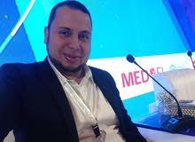 مدير مالي خبرة 20 عام حسابات اعداد ميزانيات واعادة هيكلة وبرامج محاسبية والقيمة المضافة مدير مالي خبرة 20 عام حسابات اعداد ميزانيات واعادة هيكلة وبرامج محاسبية والقيمة المضافة