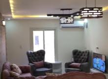 شقه للايجار المفروش بالدقي تحفه جداا شقه للايجار المفروش بالدقي تحفه جداا