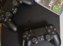 ps4 استعمال شخصي ps4 استعمال شخصي