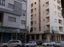 165m2 4 Bedrooms Apartments for Sale in Tripoli Edraibi