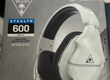 turtle beach 600 gen 2 turtle beach 600 gen 2
