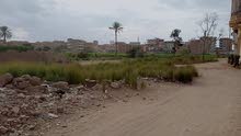 Mixed Use Land for Sale in Sharqia Faqous