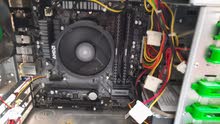 budget gaming pc ryzen 3 3200g budget gaming pc ryzen 3 3200g