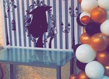 منسق ورد طبيعي وصناعي وتجهيز كوش وتجهيز غرف نوم وتنظيم حفلات تخرج ومواليد منسق ورد طبيعي وصناعي وتجهيز كوش وتجهيز غرف نوم وتنظيم حفلات تخرج ومواليد