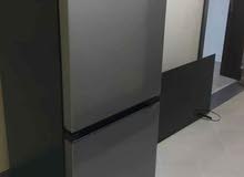 hitachi Refrigerator bottom freezer