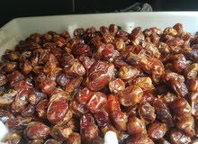 تمر ابومعان نظيف تمر ابومعان نظيف