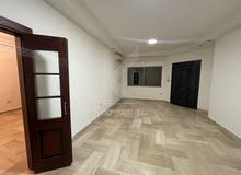 Apartment For Rent In Dair Ghbar