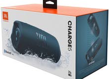 JBL CHARGE 5