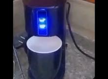  Coffee Makers for sale in Amman