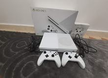 اكس بوكس s اكس بوكس s