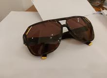 Dolce & Gabbana glasses Dolce & Gabbana glasses