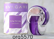 عطورات عطورات