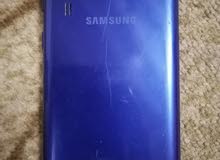 Samsung Others 32 GB in Al Sharqiya