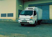0913888961 0913888961