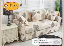 فرشات تخم فرشات تخم