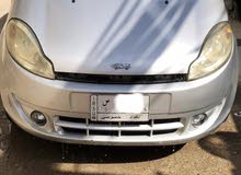 شيري جديدة للبيع شيري جديدة للبيع
