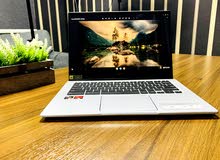 Accer ChromeBook Spin 514