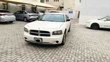 Dodge Charger 2009 for Sale