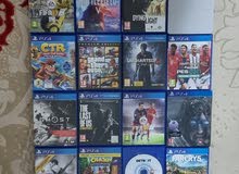 ps4 games for sale ps4 games for sale
