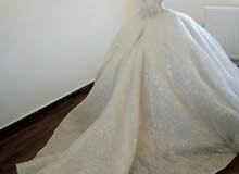Weddings and Engagements Dresses in Amman