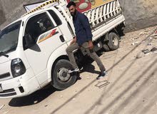الشركة بحاجه الئ مندوبه الشركة بحاجه الئ مندوبه