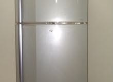 Refrigerators Toshiba
