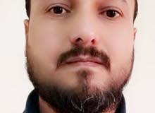 ابحث عن عمل مناسب ابحث عن عمل مناسب