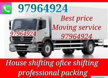 Mover House shifting Mover House shifting