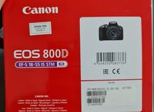 800d very clean 800d very clean