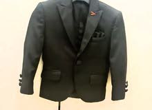 Blazer Blazer