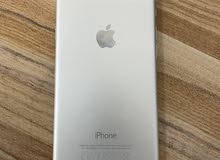 Apple iPhone 6 128 GB in Muscat
