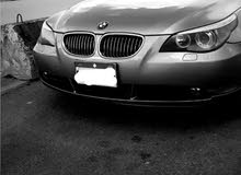 Bmw 525XI (clean) Bmw 525XI (clean)
