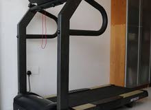 american motion fitness treadmill 8618 american motion fitness treadmill 8618