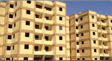 مطلوب شخصين او ثلاث اشخاص لمشاركة سكن الجهراء منطقة العماير مقابل مدرسة الصفوة مطلوب شخصين او ثلاث اشخاص لمشاركة سكن الجهراء منطقة العماير مقابل مدرسة الصفوة