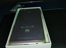 تلفون هواوي y9 2018 تلفون هواوي y9 2018