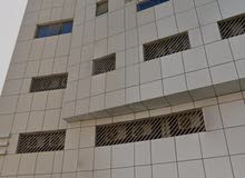 164m2 2 Bedrooms Apartments for Rent in Ajman Al Tallah 2