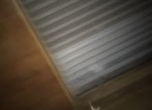شقه للبيع شقه للبيع