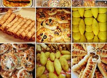 تجهيزات ام كرم تجهيزات ام كرم