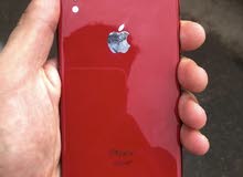 iphone xr iphone xr
