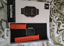 Smart watch brand new