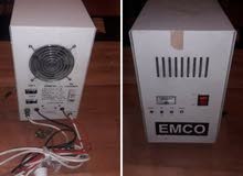 APS 24 A 1800 W APS 24 A 1800 W