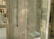 shawr door Shawr glass aluminium works shawr door Shawr glass aluminium works