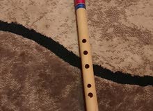 bamboo flute New